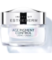 Institut Esthederm Age Pigment Control Crema Antimanchas, 50 ml