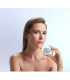 Institut Esthederm Age Pigment Control Crema Antimanchas, 50 ml