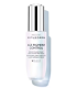 Institut Esthederm Age Pigment Control Sérum Antimanchas, 30 ml
