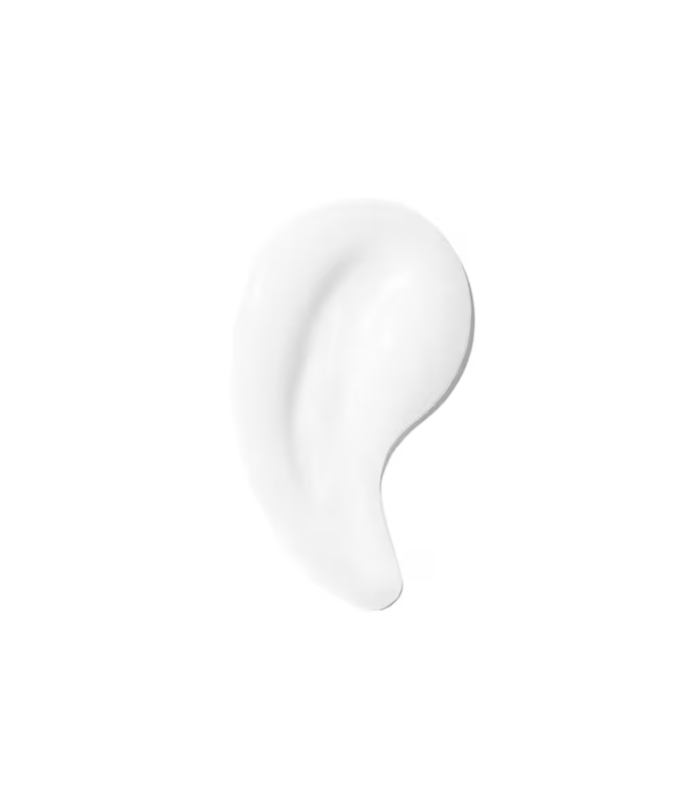 Institut Esthederm Age Pigment Control Sérum Antimanchas, 30 ml
