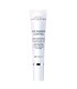 Institut Esthederm Age Pigment Control Contorno de Ojos, 15 ml
