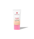 Erborian Set & Care Primer, 15ml