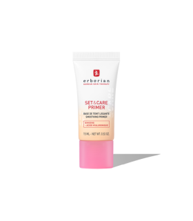 Erborian Set & Care Primer, 15ml