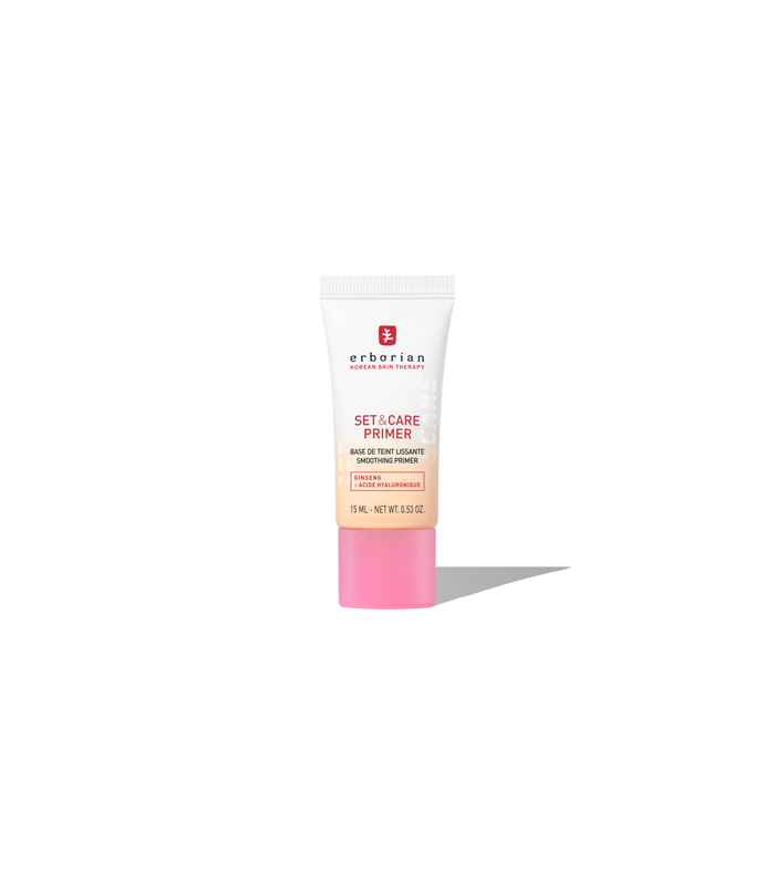 Erborian Set & Care Primer, 15ml