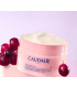 Caudalie Resveratrol Lift Crema Corporal Cachemir Redensificante, 200 ml