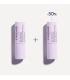Caudalie Vinotherapist Duo Tratamiento Labios