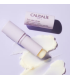 Caudalie Vinotherapist Duo Tratamiento Labios