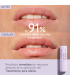 Caudalie Vinotherapist Duo Tratamiento Labios