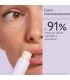 Caudalie Vinotherapist Duo Tratamiento Labios