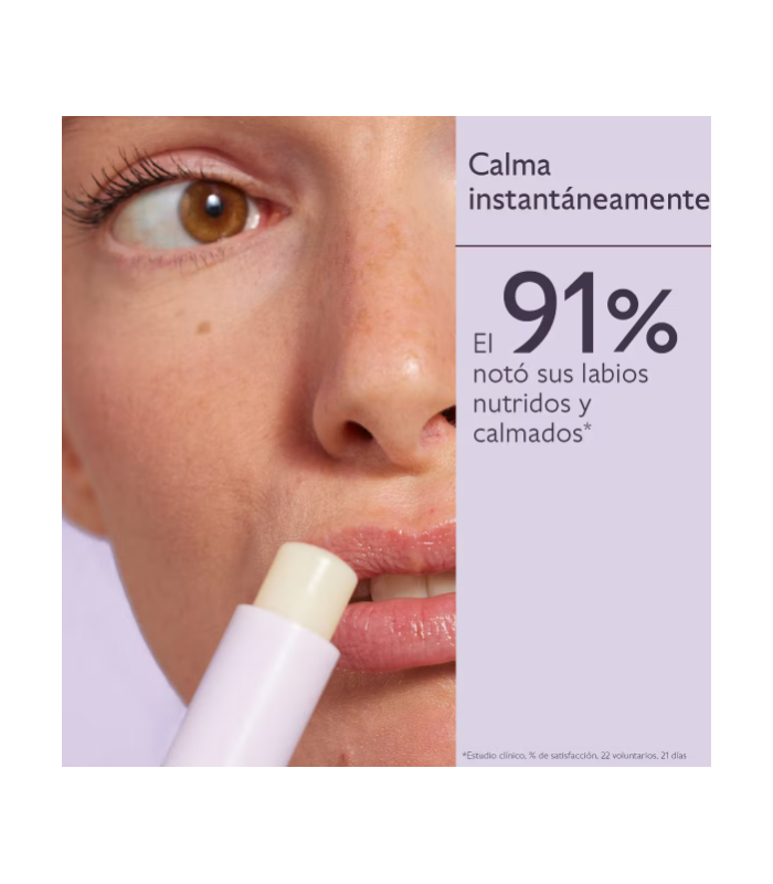Caudalie Vinotherapist Duo Tratamiento Labios