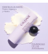 Caudalie Vinotherapist Duo Tratamiento Labios