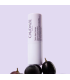 Caudalie Vinotherapist Duo Tratamiento Labios