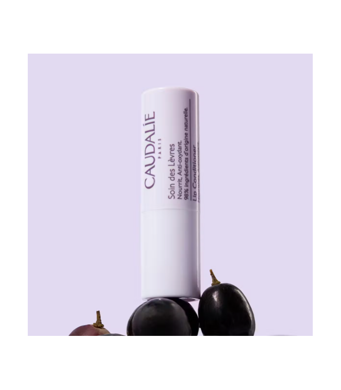 Caudalie Vinotherapist Duo Tratamiento Labios