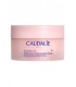 Caudalie Resveratrol Lift Crema Corporal Cachemir Redensificante, 200 ml