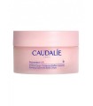 Caudalie Resveratrol Lift Crema Corporal Cachemir Redensificante, 200 ml
