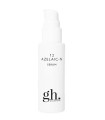 Sérum 12 Azelaic-N, 30ml