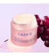 Caudalie Resveratrol-Lift Crema Cachemir Redensificante Día, 50ml
