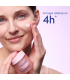 Caudalie Resveratrol-Lift Crema Cachemir Redensificante Día, 50ml