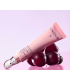 Caudalie Resveratrol-Lift Tratamiento Lifting Ojos, 15ml