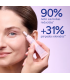 Caudalie Resveratrol-Lift Tratamiento Lifting Ojos, 15ml
