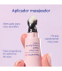 Caudalie Resveratrol-Lift Tratamiento Lifting Ojos, 15ml