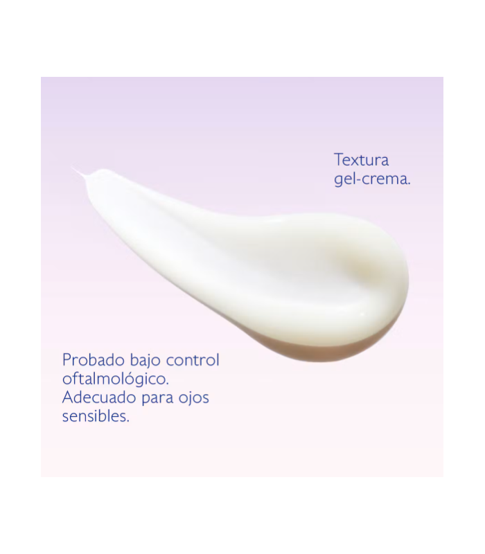 Caudalie Resveratrol-Lift Tratamiento Lifting Ojos, 15ml