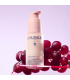 Caudalie Resveratrol-Lift Sérum Lifting Firmeza, 30ml