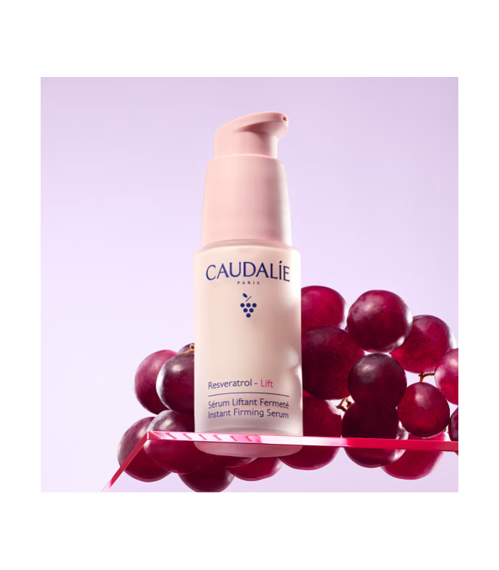 Caudalie Resveratrol-Lift Sérum Lifting Firmeza, 30ml