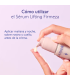Caudalie Resveratrol-Lift Sérum Lifting Firmeza, 30ml