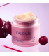 Caudalie Resveratrol-Lift Crema Tisana de Noche, 50ml