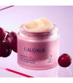 Caudalie Resveratrol-Lift Crema Tisana de Noche, 50ml