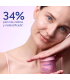 Caudalie Resveratrol-Lift Crema Tisana de Noche, 50ml