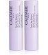 Caudalie Vinotherapist Duo Tratamiento Labios