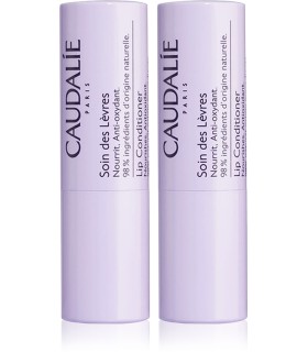 Caudalie Vinotherapist Duo Tratamiento Labios