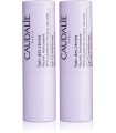 Caudalie Vinotherapist Duo Tratamiento Labios