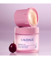 Caudalie Resveratrol-Lift Recarga Crema Tisana de Noche, 50ml