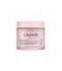 Caudalie Resveratrol-Lift Crema Cachemir Redensificante Día, 50ml