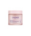 Caudalie Resveratrol-Lift Crema Cachemir Redensificante Día, 50ml