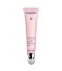Caudalie Resveratrol-Lift Tratamiento Lifting Ojos, 15ml
