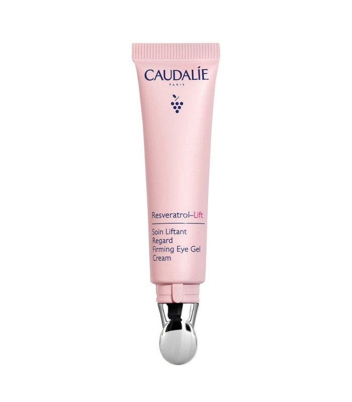Caudalie Resveratrol-Lift Tratamiento Lifting Ojos, 15ml