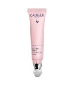 Caudalie Resveratrol-Lift Tratamiento Lifting Ojos, 15ml