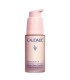 Caudalie Resveratrol-Lift Sérum Lifting Firmeza, 30ml