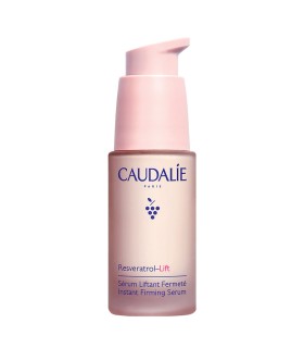 Caudalie Resveratrol-Lift Sérum Lifting Firmeza, 30ml