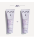 Caudalie Dúo Crema Reparadora para Manos y Uñas, 2x75ml