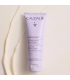 Caudalie Dúo Crema Reparadora para Manos y Uñas, 2x75ml