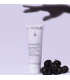 Caudalie Dúo Crema Reparadora para Manos y Uñas, 2x75ml