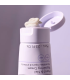 Caudalie Dúo Crema Reparadora para Manos y Uñas, 2x75ml