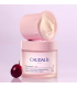 Caudalie Resveratrol-Lift  Recarga Crema Cachemir Redensificante Día, 50ml