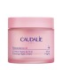 Caudalie Resveratrol-Lift Crema Tisana de Noche, 50ml