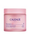 Caudalie Resveratrol-Lift Crema Tisana de Noche, 50ml